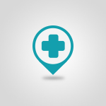 Hospital Campos Salles